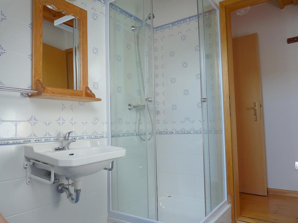 Aranyhaz Apartmanszallas Tihany Cameră foto