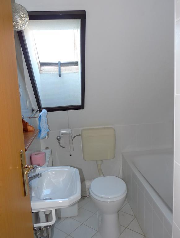 Aranyhaz Apartmanszallas Tihany Cameră foto